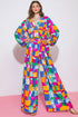 lovely-statement-woven-pants Flying Tomato-Sophia's Style-5